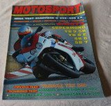 Motosport No3 (196 )