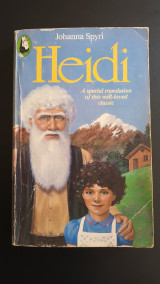 Heidi
