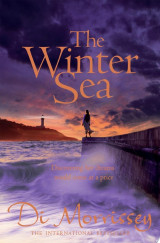 The Winter Sea