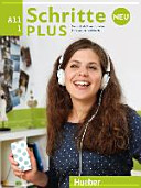 Schritte plus neu