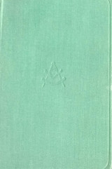 Scottish Workings of Craft Masonry
