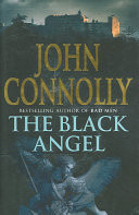 The Black Angel