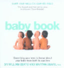 The Baby Book