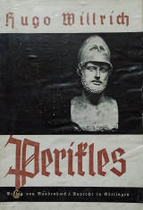 Perikles