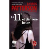 La 11e et dernière heure