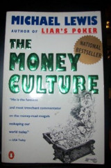 The money culture