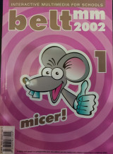 Belt mm 1 2002
