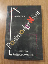 Postmodernism. A reader