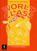 World Class