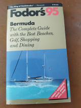 Bermuda '95
