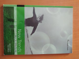 New Trends Alce Module