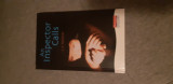 An Inspector Calls