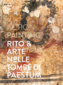 Action painting