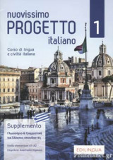 Nuovissimo Progetto Italiano 1