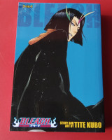 Bleach (3-in-1 Edition), Vol. 13