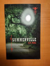 Summerville