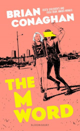 The M Word