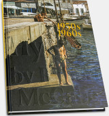 Η Ύδρα του Robert McCabe, 1950s-1960s - Hydra by Robert McCabe, 1950s-1960s