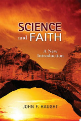 Science and Faith