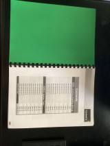 Succeed in City & Guilds 12 Practice Tests B2