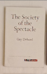 Society of the Spectacle and Other Films