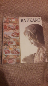 Vaticano. Ediz. greca
