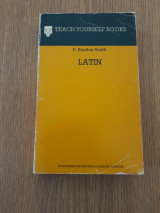 Latin