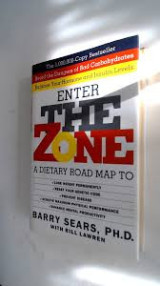 The Zone