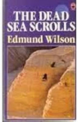 The Dead Sea Scrolls