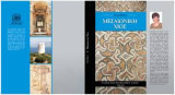 Μεσαιωνικη χιος