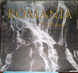 Romania album o poveste