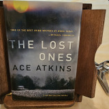 The lost ones