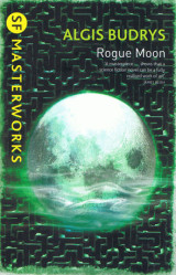 Rogue Moon