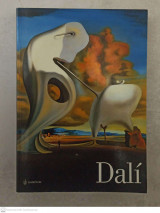 Dalí