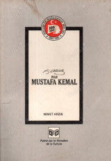 Par Mustafa Kemal