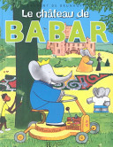 Le château de Babar