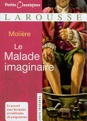 Le malade imaginaire