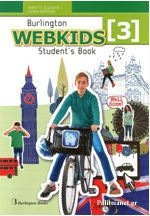 Webkids 3