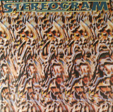 Stereogram