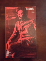 Trotzki