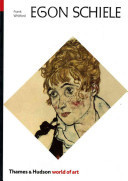 Egon Schiele