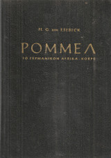 Ρόμμελ, Το γερμανικόν Afrika - Korps
