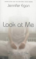 Look at Me