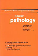 Pathology