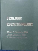 Urologic Roentgenology
