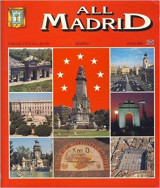 All Madrid