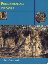 Fundamentals of Soils