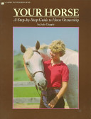 Your Horse