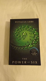The Power of Six