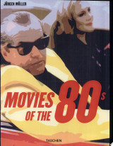 Movies of the 80s